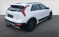 Miniature KIA NIRO 1.6 GDi 129 ch HEV DCT6 Active Business extérieur trois quart arrière droit 2130965