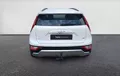 Miniature KIA NIRO 1.6 GDi 129 ch HEV DCT6 Active Business extérieur arrière 2130965