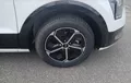Miniature KIA NIRO 1.6 GDi 129 ch HEV DCT6 Active Business photo 9 2130965