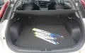 Miniature KIA NIRO 1.6 GDi 129 ch HEV DCT6 Active Business photo 10 2130965