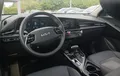 Miniature KIA NIRO 1.6 GDi 129 ch HEV DCT6 Active Business photo 11 2130965