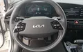 Miniature KIA NIRO 1.6 GDi 129 ch HEV DCT6 Active Business photo 12 2130965