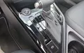 Miniature KIA NIRO 1.6 GDi 129 ch HEV DCT6 Active Business photo 13 2130965