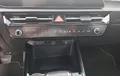 Miniature KIA NIRO 1.6 GDi 129 ch HEV DCT6 Active Business photo 14 2130965