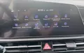 Miniature KIA NIRO 1.6 GDi 129 ch HEV DCT6 Active Business photo 15 2130965