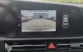 Miniature KIA NIRO 1.6 GDi 129 ch HEV DCT6 Active Business photo 16 2130965