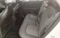 Miniature KIA NIRO 1.6 GDi 129 ch HEV DCT6 Active Business photo 17 2130965