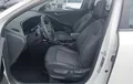 Miniature KIA NIRO 1.6 GDi 129 ch HEV DCT6 Active Business photo 18 2130965