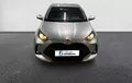 Miniature TOYOTA YARIS Hybride 116h Dynamic Business extérieur avant 1103251