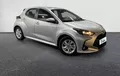 Miniature TOYOTA YARIS Hybride 116h Dynamic Business extérieur trois quart avant droit 1103251