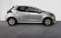 Miniature TOYOTA YARIS Hybride 116h Dynamic Business extérieur côté droit 1103251
