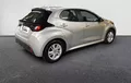 Miniature TOYOTA YARIS Hybride 116h Dynamic Business extérieur trois quart arrière droit 1103251