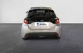 Miniature TOYOTA YARIS Hybride 116h Dynamic Business extérieur arrière 1103251