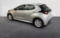 Miniature TOYOTA YARIS Hybride 116h Dynamic Business extérieur trois quart arrière gauche 1103251