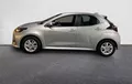 Miniature TOYOTA YARIS Hybride 116h Dynamic Business extérieur côté gauche 1103251