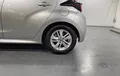 Miniature TOYOTA YARIS Hybride 116h Dynamic Business photo 9 1103251