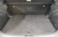Miniature TOYOTA YARIS Hybride 116h Dynamic Business photo 10 1103251