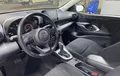 Miniature TOYOTA YARIS Hybride 116h Dynamic Business photo 11 1103251