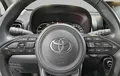 Miniature TOYOTA YARIS Hybride 116h Dynamic Business photo 12 1103251
