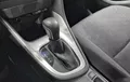 Miniature TOYOTA YARIS Hybride 116h Dynamic Business photo 13 1103251