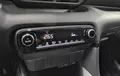 Miniature TOYOTA YARIS Hybride 116h Dynamic Business photo 14 1103251