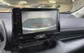 Miniature TOYOTA YARIS Hybride 116h Dynamic Business photo 15 1103251