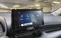 Miniature TOYOTA YARIS Hybride 116h Dynamic Business photo 16 1103251