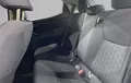 Miniature TOYOTA YARIS Hybride 116h Dynamic Business photo 17 1103251