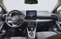 Miniature TOYOTA YARIS Hybride 116h Dynamic Business photo 18 1103251