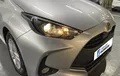 Miniature TOYOTA YARIS Hybride 116h Dynamic Business photo 19 1103251