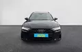 Miniature AUDI A6 Avant 40 TDI 204 ch S tronic 7 Quattro S line extérieur avant 212497