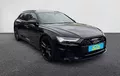 Miniature AUDI A6 Avant 40 TDI 204 ch S tronic 7 Quattro S line extérieur trois quart avant droit 212497