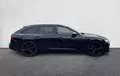 Miniature AUDI A6 Avant 40 TDI 204 ch S tronic 7 Quattro S line extérieur côté droit 212497