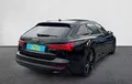 Miniature AUDI A6 Avant 40 TDI 204 ch S tronic 7 Quattro S line extérieur trois quart arrière droit 212497