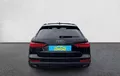 Miniature AUDI A6 Avant 40 TDI 204 ch S tronic 7 Quattro S line extérieur arrière 212497