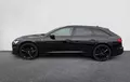 Miniature AUDI A6 Avant 40 TDI 204 ch S tronic 7 Quattro S line extérieur côté gauche 212497