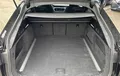 Miniature AUDI A6 Avant 40 TDI 204 ch S tronic 7 Quattro S line photo 10 212497