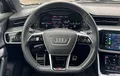 Miniature AUDI A6 Avant 40 TDI 204 ch S tronic 7 Quattro S line photo 12 212497