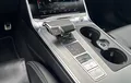 Miniature AUDI A6 Avant 40 TDI 204 ch S tronic 7 Quattro S line photo 13 212497