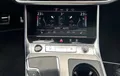Miniature AUDI A6 Avant 40 TDI 204 ch S tronic 7 Quattro S line photo 14 212497
