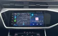 Miniature AUDI A6 Avant 40 TDI 204 ch S tronic 7 Quattro S line photo 15 212497