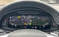 Miniature AUDI A6 Avant 40 TDI 204 ch S tronic 7 Quattro S line photo 16 212497
