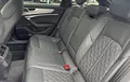 Miniature AUDI A6 Avant 40 TDI 204 ch S tronic 7 Quattro S line photo 17 212497