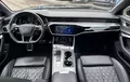 Miniature AUDI A6 Avant 40 TDI 204 ch S tronic 7 Quattro S line photo 18 212497