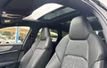Miniature AUDI A6 Avant 40 TDI 204 ch S tronic 7 Quattro S line photo 19 212497