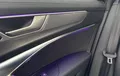 Miniature AUDI A6 Avant 40 TDI 204 ch S tronic 7 Quattro S line photo 20 212497