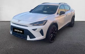 CUPRA FORMENTOR eHybrid 204 ch DSG6 V VSSZZZKM0SR051867