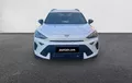 Miniature CUPRA FORMENTOR eHybrid 204 ch DSG6 V extérieur avant 3135
