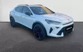 Miniature CUPRA FORMENTOR eHybrid 204 ch DSG6 V extérieur trois quart avant droit 3135