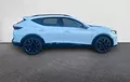 Miniature CUPRA FORMENTOR eHybrid 204 ch DSG6 V extérieur côté droit 3135